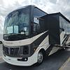 RV for Sale: 2019 VACATIONER 33C