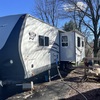 RV for Sale: 2014 ARCTIC FOX 27T