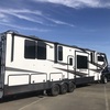 RV for Sale: 2020 MOMENTUM 376THS