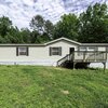 Mobile Home for Sale: Manufactured - JASPER, AL, Jasper, AL