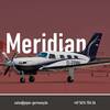 Aircraft for Sale: 2013 Piper PA-46-500TP Meridian 600h TT