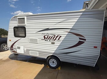 Thumbnail of RV