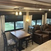 RV for Sale: 2018 EAGLE 330RSTS
