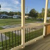 Mobile Home for Sale: Manufactured Home - Hallsboro, NC, Hallsboro, NC