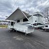 RV for Sale: 2023 COLUMBUS 379MB