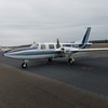 Aircraft for Sale: 1978 Aerostar 700P 601P/700 Super 700