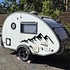 RV for Sale: 2021 T@B 320 S BOONDOCK