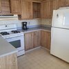 Mobile Home for Sale: Manufactured - Stagecoach, NV, Stagecoach, NV