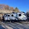 RV for Sale: 2021 SUNDANCE 221RB