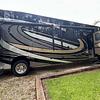 RV for Sale: 2018 OUTLAW 37BG