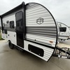 RV for Sale: 2025 VIKING 17 BH SAGA