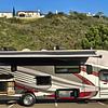 RV for Sale: 2021 MAGNITUDE SV34
