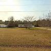 Mobile Home for Sale: 3 Bed 2 Bath 2002 Mobile Home