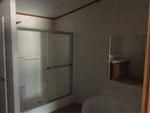 Photo of Mobile Home Lot