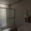 Photo of Mobile Home Lot