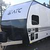 RV for Sale: 2027 Pla 450 2415