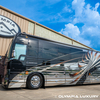 RV for Sale: 2006 COUNTRY COACH 45 XLII