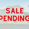 Mobile Home for Sale: Mobile Home, Mobile/Manufactured - Pacifica, CA, Pacifica, CA