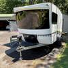 RV for Sale: 2023 SOL DAWN ROVER