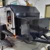 RV for Sale: 2024 Sprocket