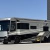 RV for Sale: 2022 KING AIRE 4533