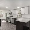 Mobile Home for Sale: Manufactured Home - Tucson, AZ, Tucson, AZ