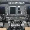 7340/beechcraft-king-air-c90gti-2008-flightmarket-id-7340-55503.webp