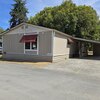 Mobile Home for Sale: Manufactured Home in Park, 1 Story,Double Wide Manufactured - Gold Beach, OR, Gold Beach, OR