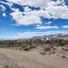 Photo of Mobile Home Lot