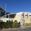 Mobile Home for Sale: 2 Bed 2 Bath 1971 Universal