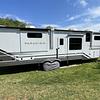 RV for Sale: 2025 PARADIGM 385FL