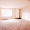 Mobile Home for Sale: 3 Bed 2 Bath 1995 Champion