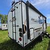 RV for Sale: 2023 Rockwood 20FBS Geo Pro