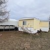 Mobile Home for Sale: Manufactured Home - Clayton, WA, Clayton, WA