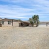 Mobile Home for Sale: Manufactured Home - Dayton, NV, Dayton, NV