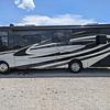 RV for Sale: 2017 BAY STAR 3124