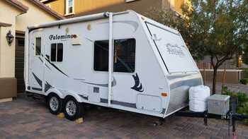 Thumbnail of RV