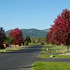 RV Lot for Sale: Stoneridge Class A Motorcoach RV Resort Lot For Sale In North Idaho, Blanchard, ID
