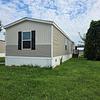 Mobile Home for Sale: 3 Bed 2 Bath 2022 Mobile Home