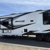 RV for Sale: 2023 Momentum G-Class 32G