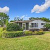 Mobile Home for Sale: Manufactured Home - TAVARES, FL, Tavares, FL