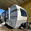 RV for Sale: 2026 CHEROKEE ALPHA WOLF 21RB