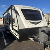 RV for Sale: 2019 WHITE HAWK 24MBH