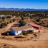 Mobile Home for Sale: Manufactured Home - Kingman, AZ, Kingman, AZ