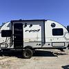 RV for Sale: 2023 R-POD 190