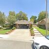 Mobile Home for Sale: 3 Bed 2 Bath 1985 Mobile Home