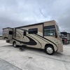 RV for Sale: 2008 SUNRISE 32H