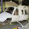 Aircraft for Sale: Bell 212