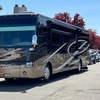 RV for Sale: 2010 PHAETON