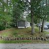 Mobile Home for Sale: 3 Bed 2 Bath 1976 Mobile Home
